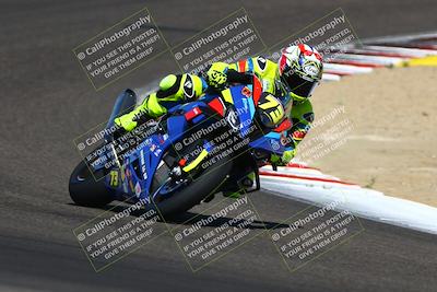 media/Aug-29-2025-TrackDaz (Fri) [[e7163b0dc3]]/A Group/11am (Turn 5)/